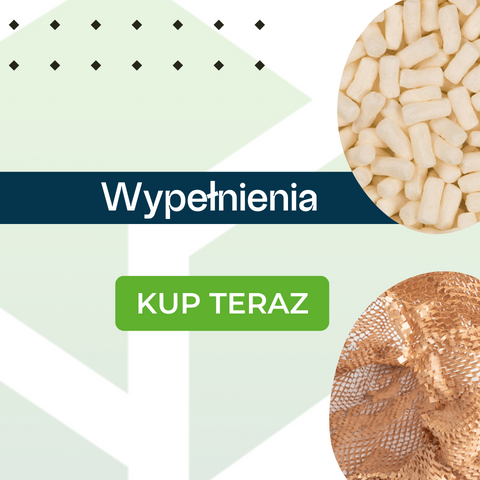 Wypełnienia